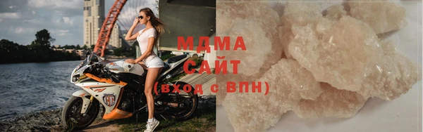 марки lsd Балахна
